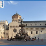 duomo trento diocesi 150x150 Gli avvicendamenti dei parroci in Trentino