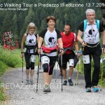 3 TROFEO LA SPORTIVA Super Sprint delle Dolomiti predazzo7 150x150 Predazzo, soddisfazione per lincontro Diabete e Nordic Walking 