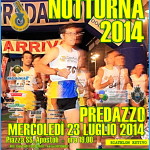 corsa in notturna predazzo 2014 locandina 150x150 Dolomitica TNT Monte Peller 0 1