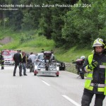 incidente moto auto zaluna predazzo 13.7.14 predazzoblog11 150x150 Incidente auto   moto tra Predazzo e Bellamonte