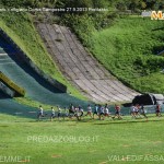 campionato valligiano corsa campestre fiemme predazzo 28.9.14 trampolini24 150x150 Foto e classifiche della Corsa Campestre ai Trampolini di Predazzo