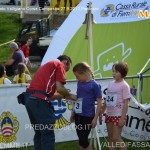 campionato valligiano corsa campestre fiemme predazzo 28.9.14 trampolini6 150x150 Foto e classifiche della Corsa Campestre ai Trampolini di Predazzo