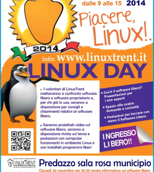 linux libero linux free