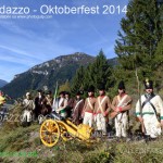 oktoberfest predazzo 2014 la sfilata13 150x150 LOktoberfest di Predazzo salta al 2017