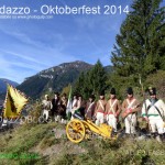 oktoberfest predazzo 2014 la sfilata15 150x150 LOktoberfest di Predazzo salta al 2017