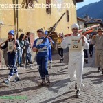 oktoberfest predazzo 2014 la sfilata303 150x150 LOktoberfest di Predazzo salta al 2017