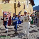 oktoberfest predazzo 2014 la sfilata305 150x150 LOktoberfest di Predazzo salta al 2017