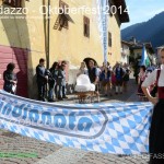 oktoberfest predazzo 2014 la sfilata361 150x150 LOktoberfest di Predazzo salta al 2017