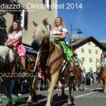 oktoberfest predazzo 2014 la sfilata405 150x150 LOktoberfest di Predazzo salta al 2017