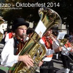oktoberfest predazzo 2014 la sfilata481 150x150 LOktoberfest di Predazzo salta al 2017