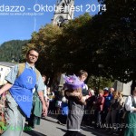 oktoberfest predazzo 2014 la sfilata559 150x150 LOktoberfest di Predazzo salta al 2017