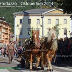 oktoberfest predazzo 2014 la sfilata605 150x150 LOktoberfest di Predazzo salta al 2017