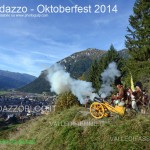 oktoberfest predazzo 2014 la sfilata9 150x150 LOktoberfest di Predazzo salta al 2017