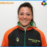 sara dellantonio fiamme gialle 150x150 Sara Dellantonio al debutto in Coppa Europa 