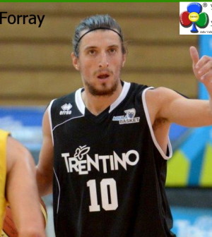 toto forray