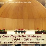 concerto 60 coro negritella e coro sat predazzo1 150x150 Tripudio di cori per festeggiare il Negritella di Predazzo