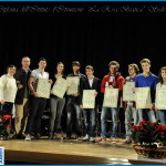 festa del diploma predazzo 150x150 Predazzo, premiati gli atleti del Campionato Valligiano 2010. Fotogallery