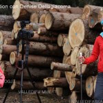 in action denise dellagiacoma e pino dellasega nordic walking3 150x150 In Action, Denise Dellagiacoma a Bellamonte con il Nordic Walking di Pino Dellasega
