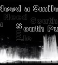need a smile south punk