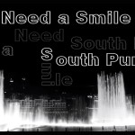 need a smile south punk1 150x150 I South Punk di Predazzo in Argentina alla Universal Music di Buenos Aires