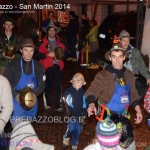 predazzo fuochi de san martin 2014 predazzoblog ph elvis1181 150x150 Fuochi de San Martin a Predazzo   11 novembre 2014