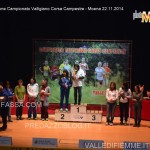 premiazione campionato valligiano fiemme fassa 2014 moena19 150x150 Premiazione Campionato Valligiano 2014   Foto e Classifiche