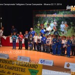 premiazione campionato valligiano fiemme fassa 2014 moena7 150x150 Premiazione Campionato Valligiano 2014   Foto e Classifiche