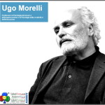 ugo morelli 150x150 Cooperazione, incontro con il prof. Ugo Morelli