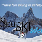 sicur ski web app 150x150 DnsChanger, il virus che da lunedì bloccherà il web