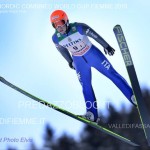 FIS NORDIC COMBINED WORLD CUP 2015 fiemme16 150x150 FIS Nordic Combined World Cup Val di Fiemme 2015