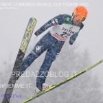 FIS NORDIC COMBINED WORLD CUP 2015 fiemme8 150x150 FIS Nordic Combined World Cup Val di Fiemme 2015