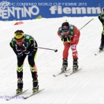 FIS NORDIC COMBINED WORLD CUP 2015 fiemme9 150x150 FIS Nordic Combined World Cup Val di Fiemme 2015