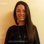 claudia griot predazzo blog2 150x150 Claudia Griot da Predazzo alla Formula 1 con Force India