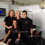 claudia griot predazzo blog3 150x150 Claudia Griot da Predazzo alla Formula 1 con Force India