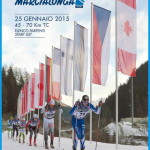 marcialonga 2015 manifesto 150x150 Sochi, le Olimpiadi in diretta TV streaming   Oggi Cerimonia Apertura