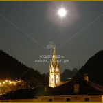 predazzo e la luna 150x150 Predazzo,  la bella iniziativa della “Festa dei popoli”