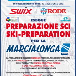 sportissimo scioline marcialonga 150x150 Trentino Sviluppo, le novità per gli impianti sciistici
