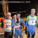 superlusia supermulat 2015 castelir predazzo blog118 150x150 SuperLusia SuperDanilo 2015 da record   Classifiche e Foto