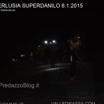 superlusia supermulat 2015 castelir predazzo blog259 150x150 SuperLusia SuperDanilo 2015 da record   Classifiche e Foto