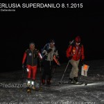 superlusia supermulat 2015 castelir predazzo blog288 150x150 SuperLusia SuperDanilo 2015 da record   Classifiche e Foto