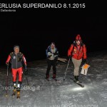 superlusia supermulat 2015 castelir predazzo blog289 150x150 SuperLusia SuperDanilo 2015 da record   Classifiche e Foto