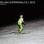 superlusia supermulat 2015 castelir predazzo blog299 150x150 SuperLusia SuperDanilo 2015 da record   Classifiche e Foto