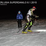 superlusia supermulat 2015 castelir predazzo blog302 150x150 SuperLusia SuperDanilo 2015 da record   Classifiche e Foto