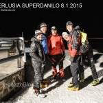 superlusia supermulat 2015 castelir predazzo blog376 150x150 SuperLusia SuperDanilo 2015 da record   Classifiche e Foto