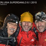 superlusia supermulat 2015 castelir predazzo blog398 150x150 SuperLusia SuperDanilo 2015 da record   Classifiche e Foto