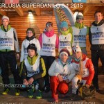 superlusia supermulat 2015 castelir predazzo blog438 150x150 SuperLusia SuperDanilo 2015 da record   Classifiche e Foto