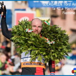 vincitore marcialonga 2015 150x150 43° Marcialonga a Tord Gjerdalen e Britta Norgren   Classifiche 2016