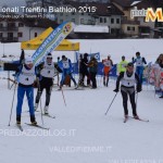 campionati trentini biathlon 2015 lago di tesero fiemme44 150x150 Campionati Trentini Biathlon 2015   Classifiche e Foto