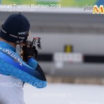 campionati trentini biathlon 2015 lago di tesero fiemme49 150x150 Campionati Trentini Biathlon 2015   Classifiche e Foto