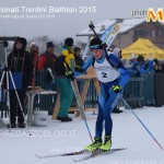 campionati trentini biathlon 2015 lago di tesero fiemme7 150x150 Campionati Trentini Biathlon 2015   Classifiche e Foto